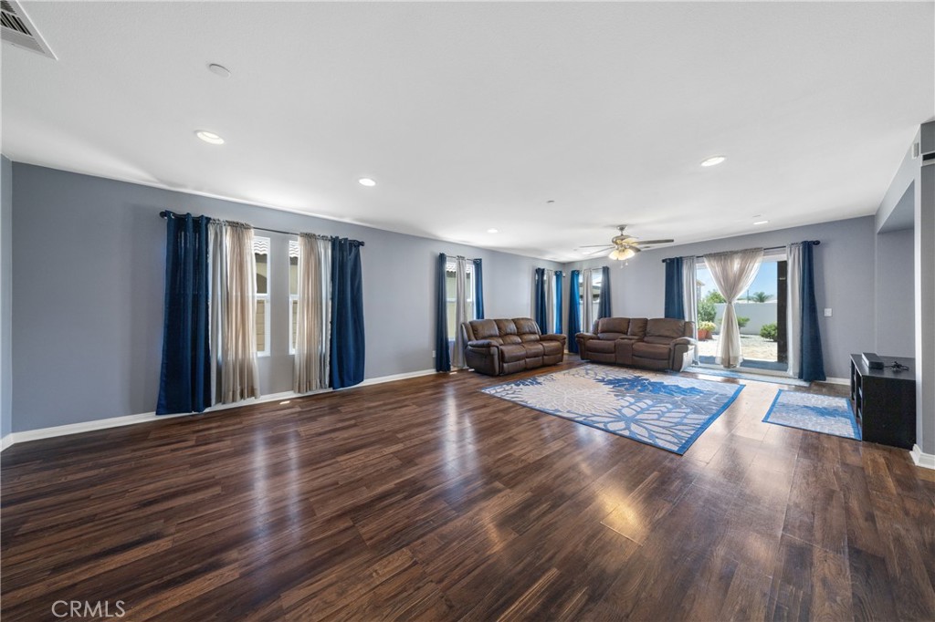 3356 Appalachian Drive