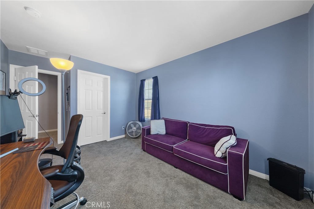 3356 Appalachian Drive