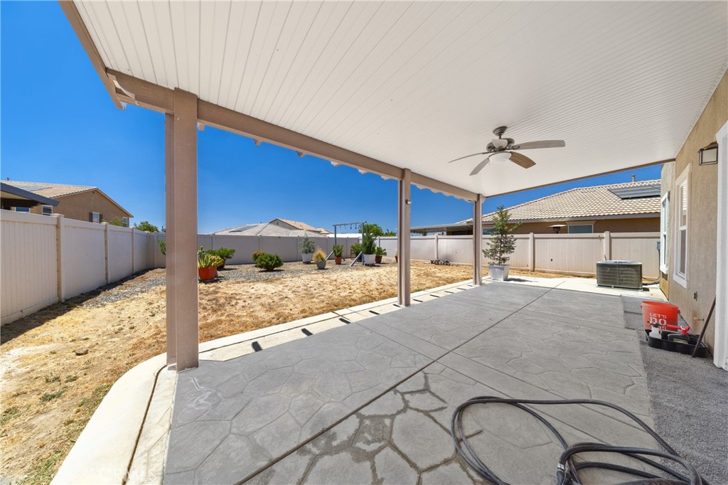 3356 Appalachian Drive