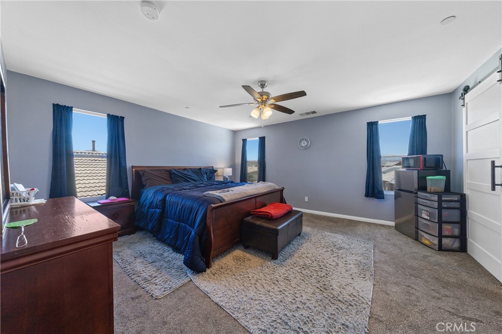 3356 Appalachian Drive