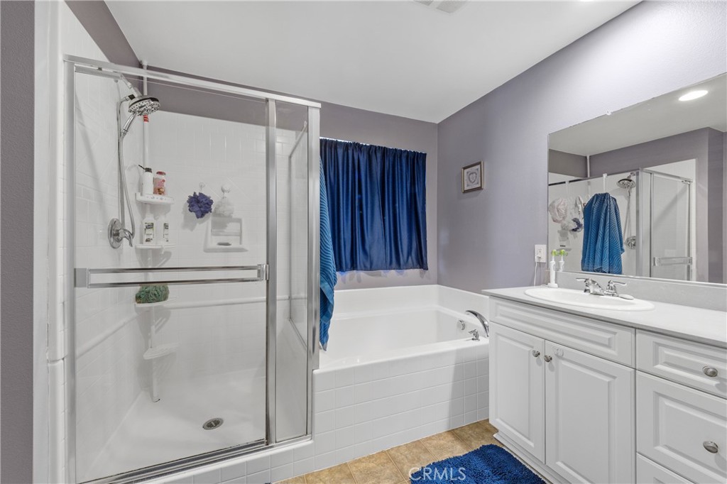 3356 Appalachian Drive