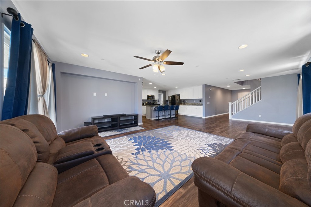 3356 Appalachian Drive