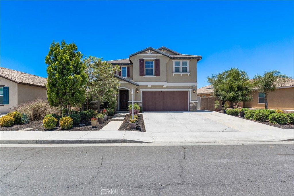 3356 Appalachian Drive
