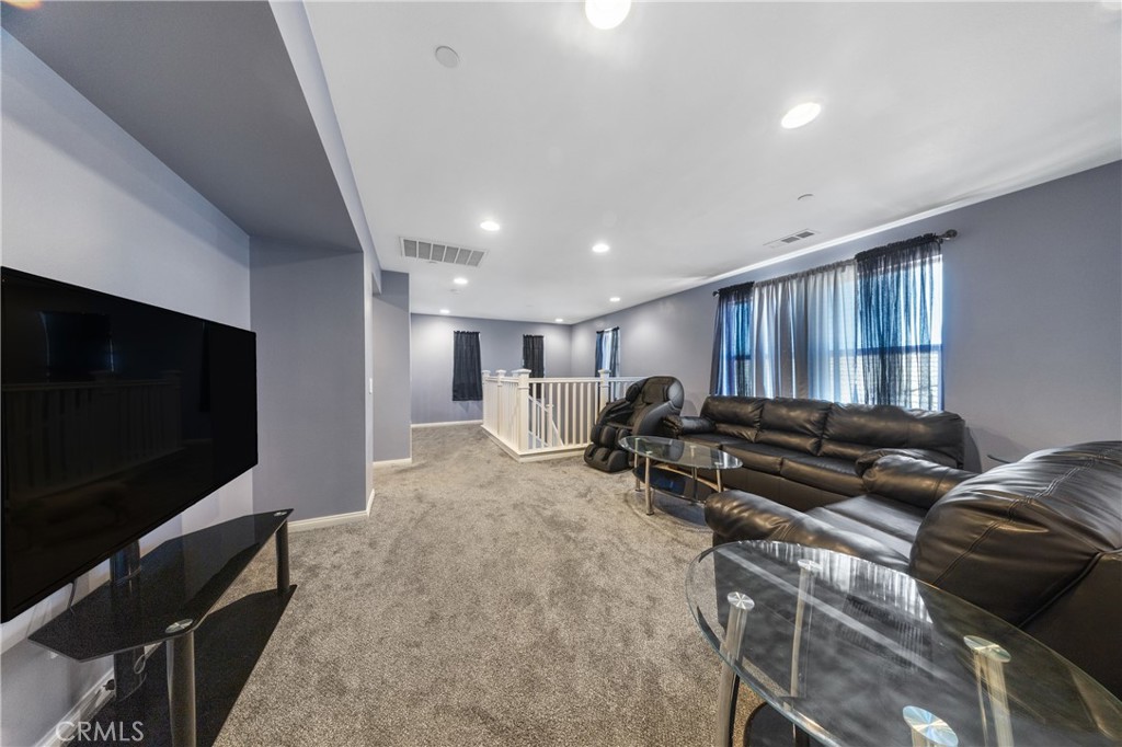 3356 Appalachian Drive