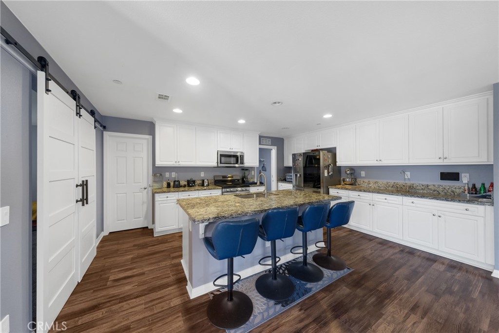 3356 Appalachian Drive