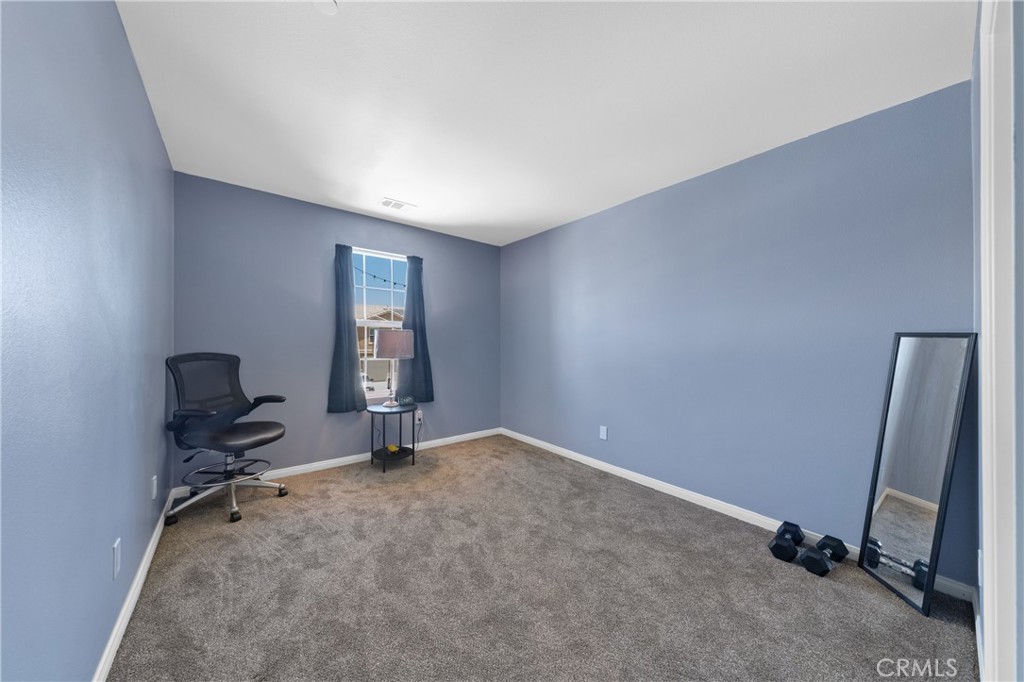 3356 Appalachian Drive