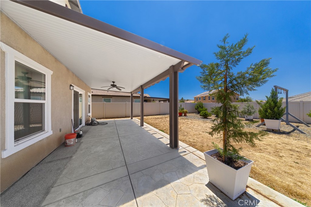 3356 Appalachian Drive