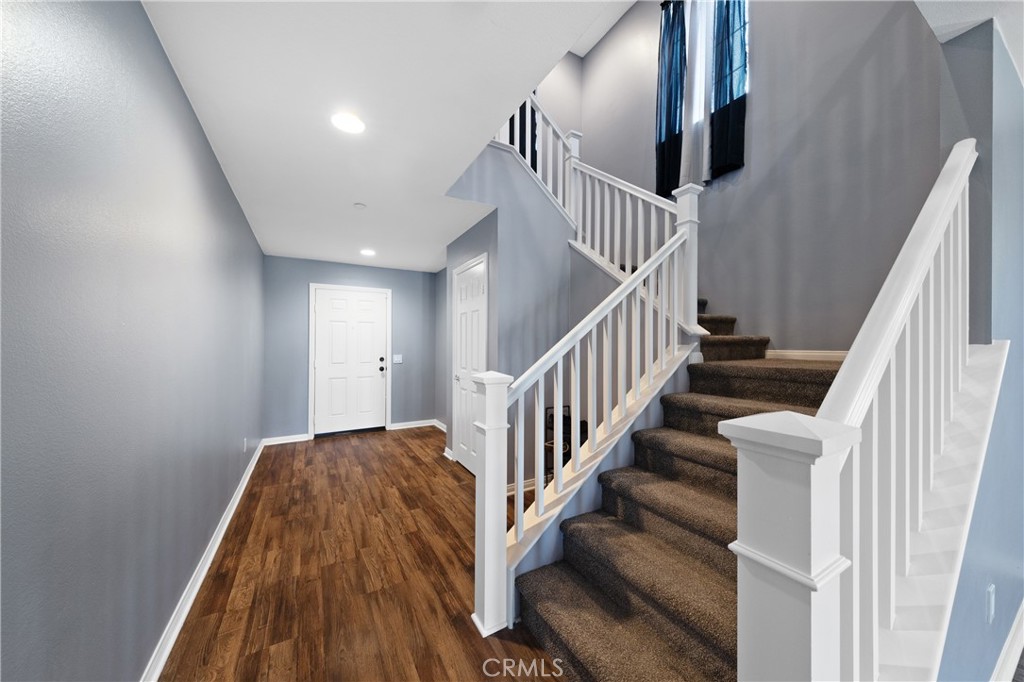 3356 Appalachian Drive