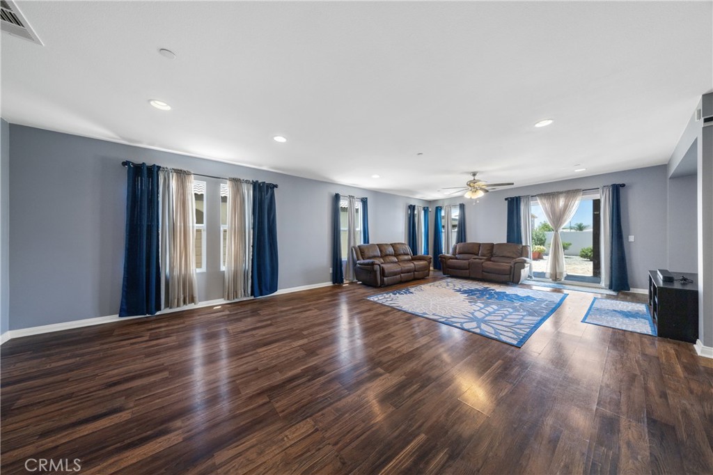 3356 Appalachian Drive