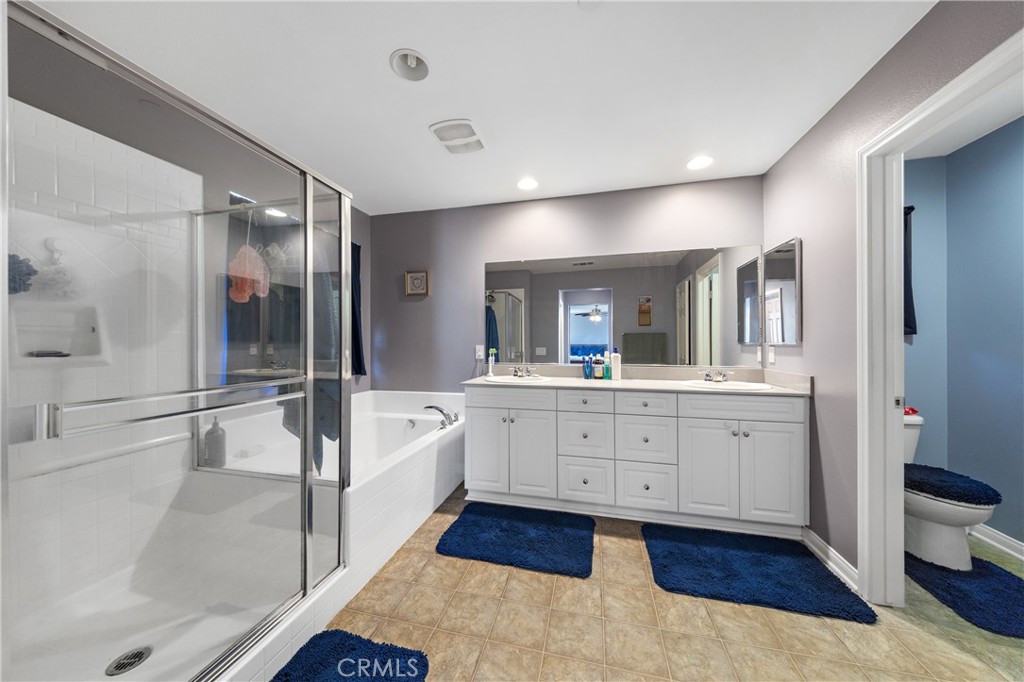 3356 Appalachian Drive