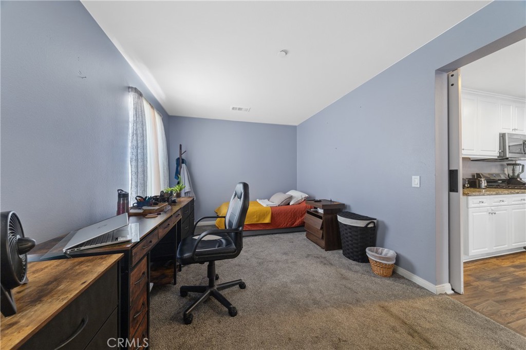 3356 Appalachian Drive