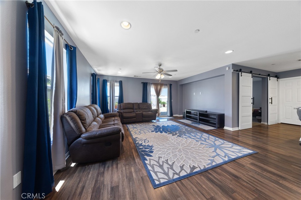 3356 Appalachian Drive