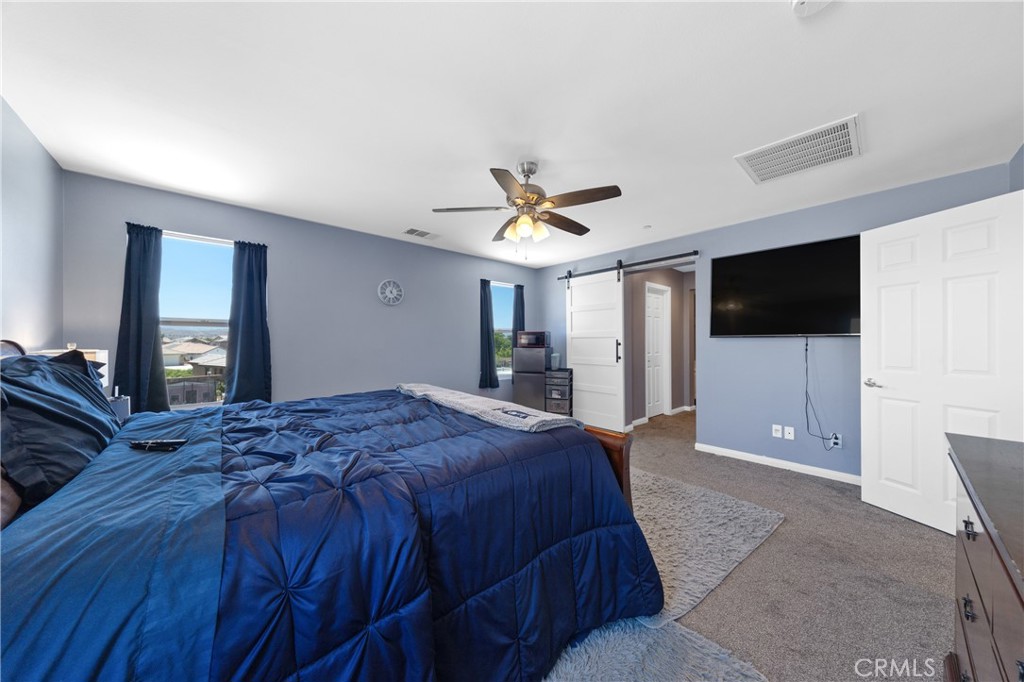3356 Appalachian Drive