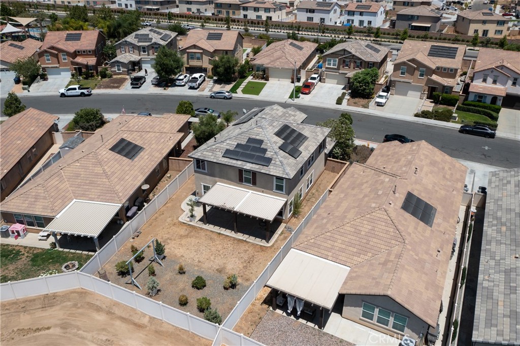 3356 Appalachian Drive