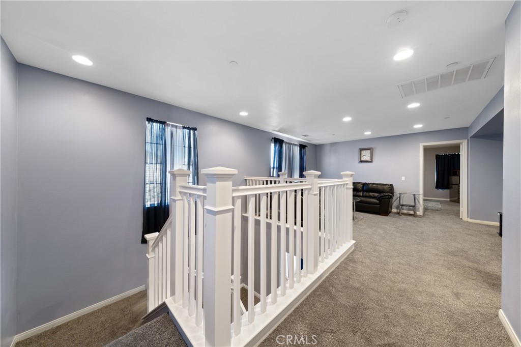 3356 Appalachian Drive