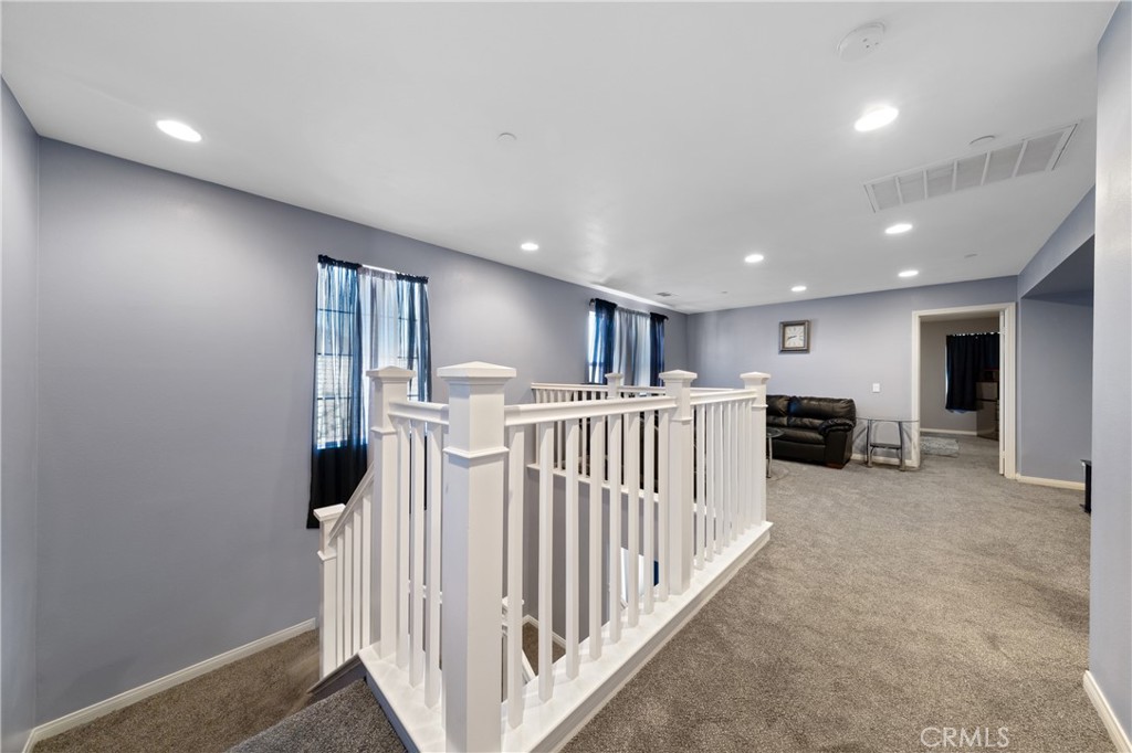 3356 Appalachian Drive