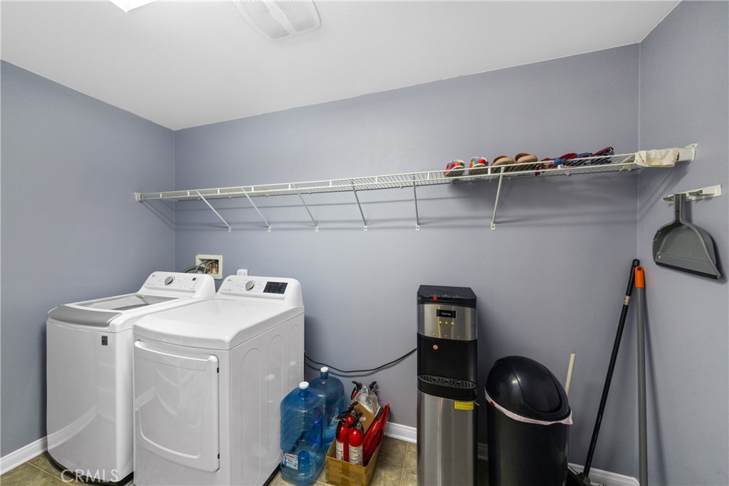 3356 Appalachian Drive