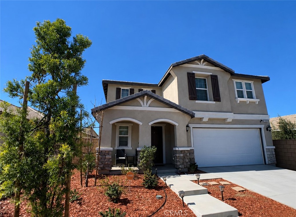 3356 Appalachian Drive