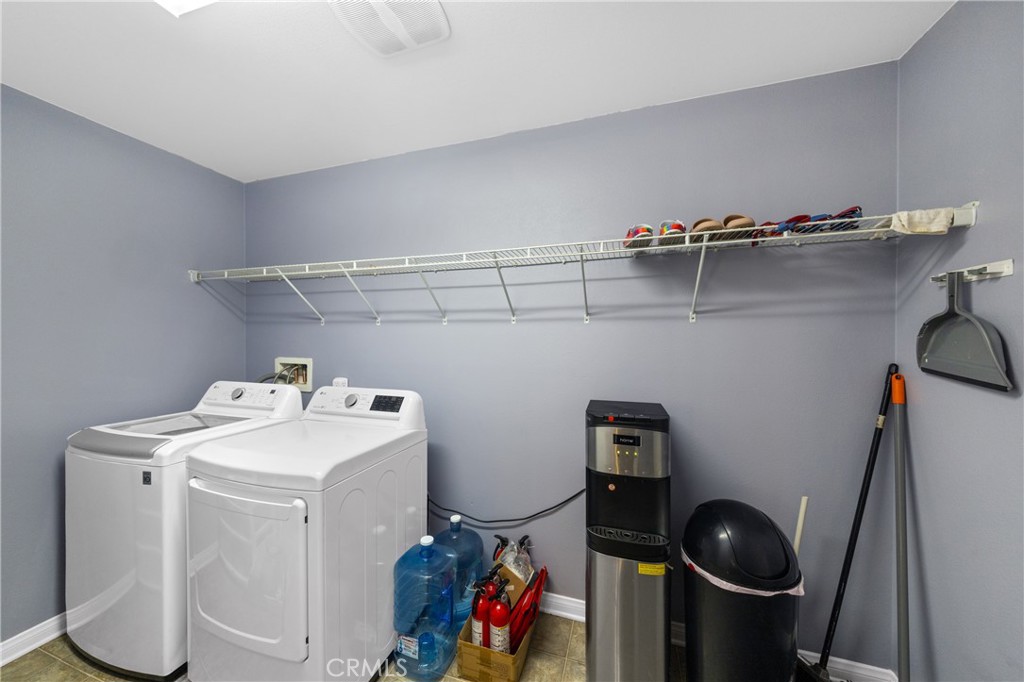 3356 Appalachian Drive