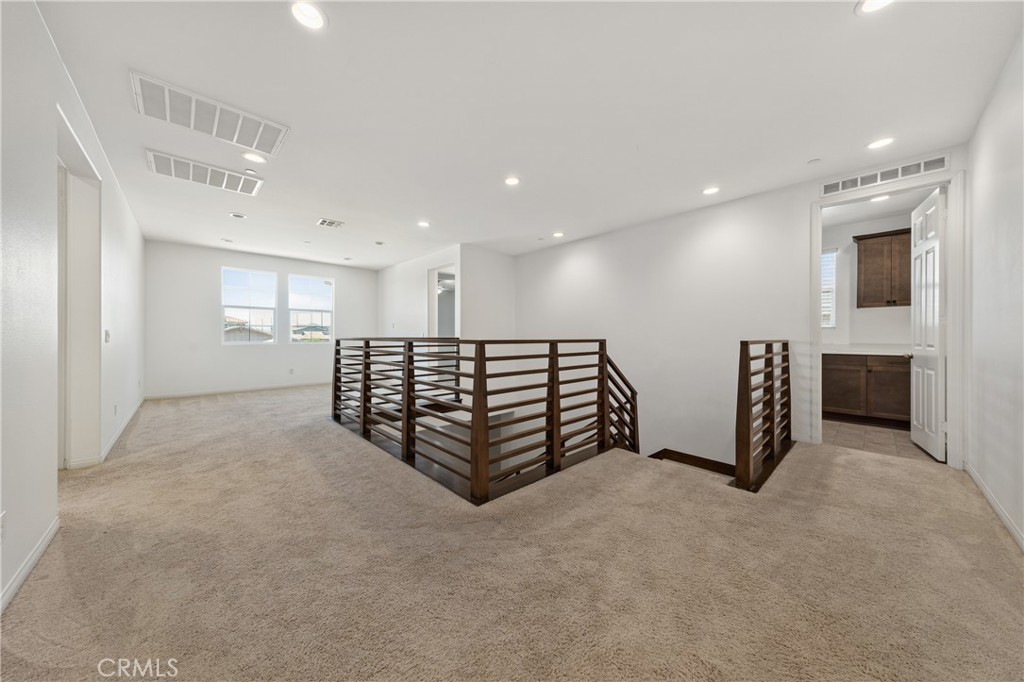 30929 Palette Road