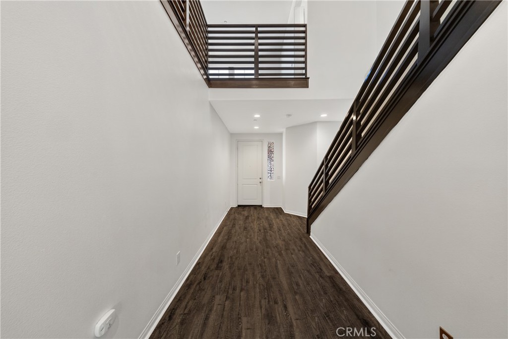 30929 Palette Road