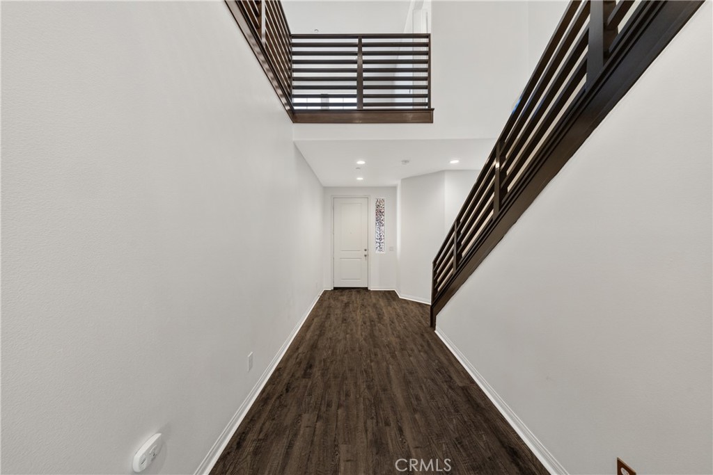 30929 Palette Road