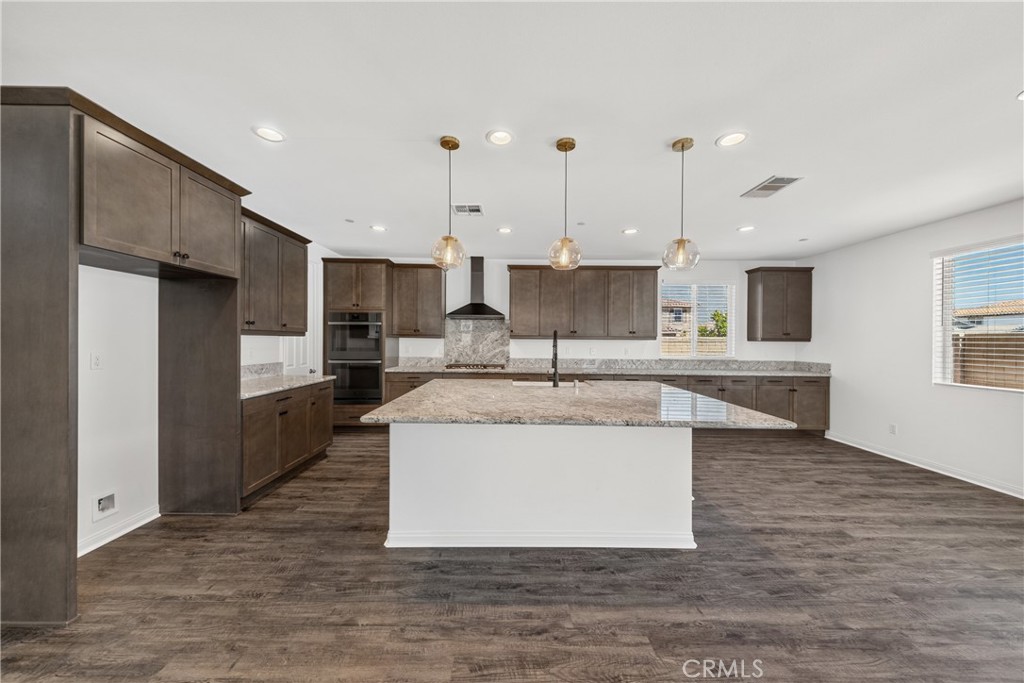 30929 Palette Road