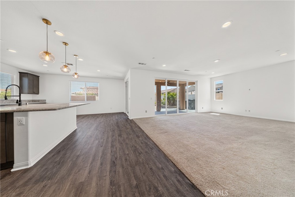 30929 Palette Road