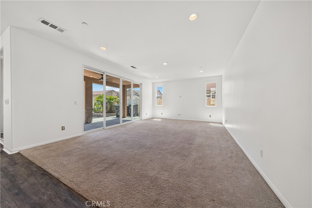 30929 Palette Road