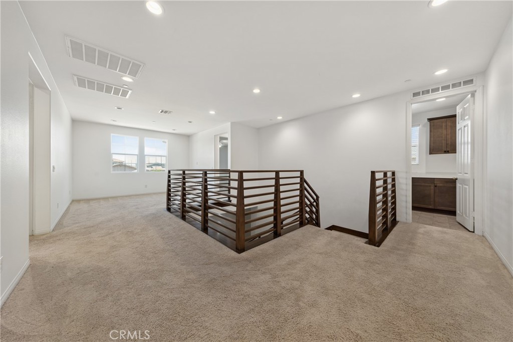 30929 Palette Road