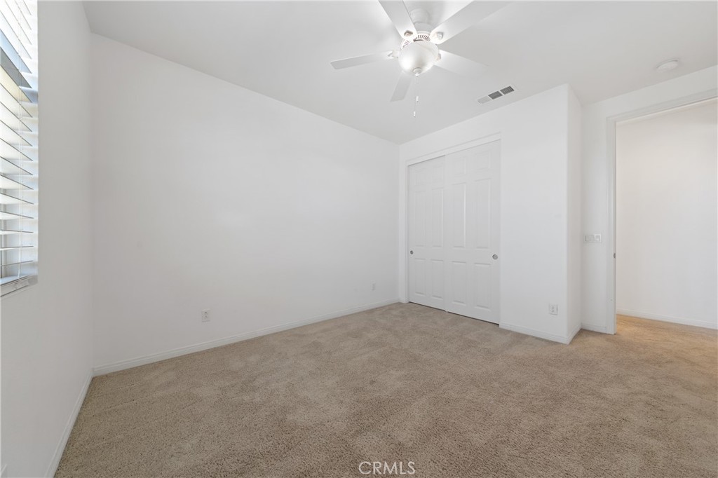 30929 Palette Road