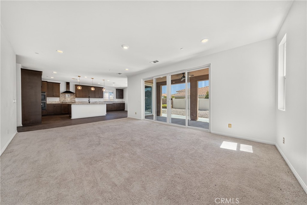 30929 Palette Road