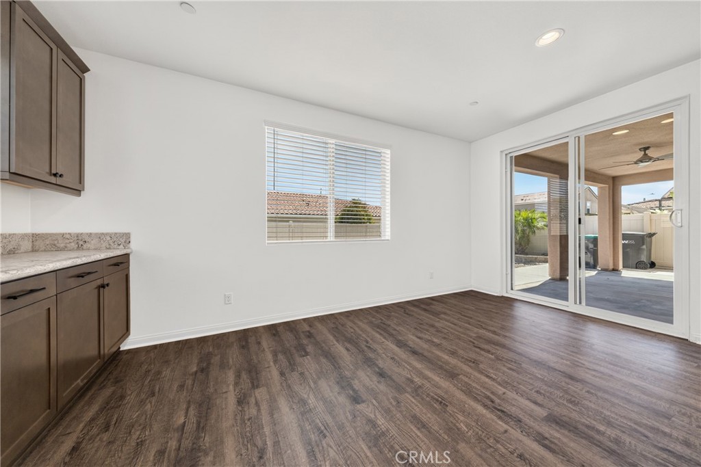30929 Palette Road