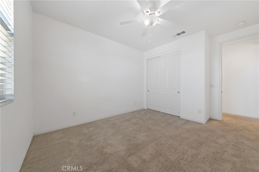 30929 Palette Road