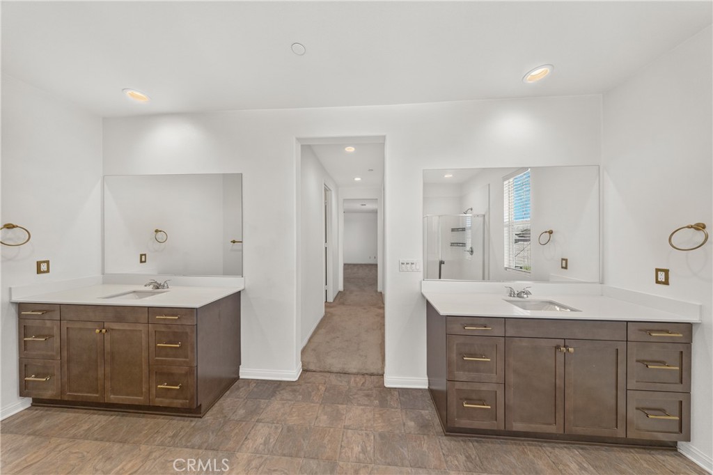 30929 Palette Road