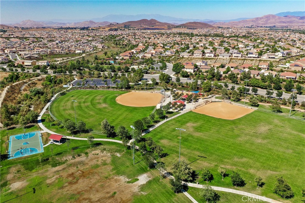 30929 Palette Road
