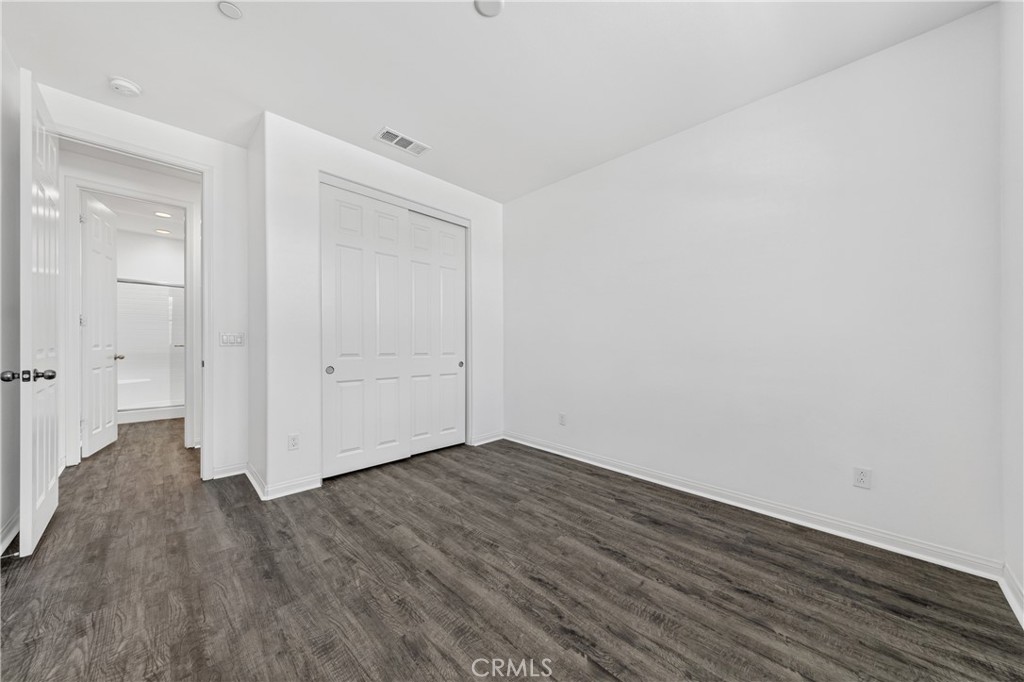 30929 Palette Road