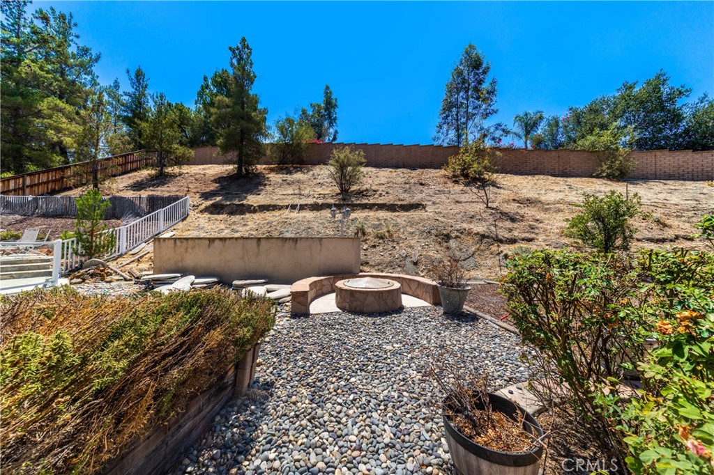 35478 Daffodil Circle