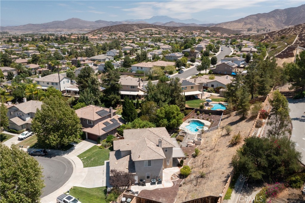 35478 Daffodil Circle