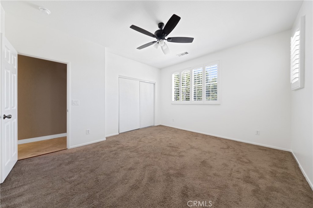 35478 Daffodil Circle