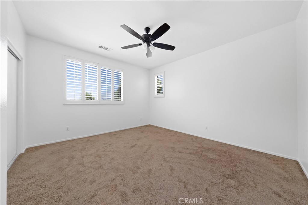 35478 Daffodil Circle