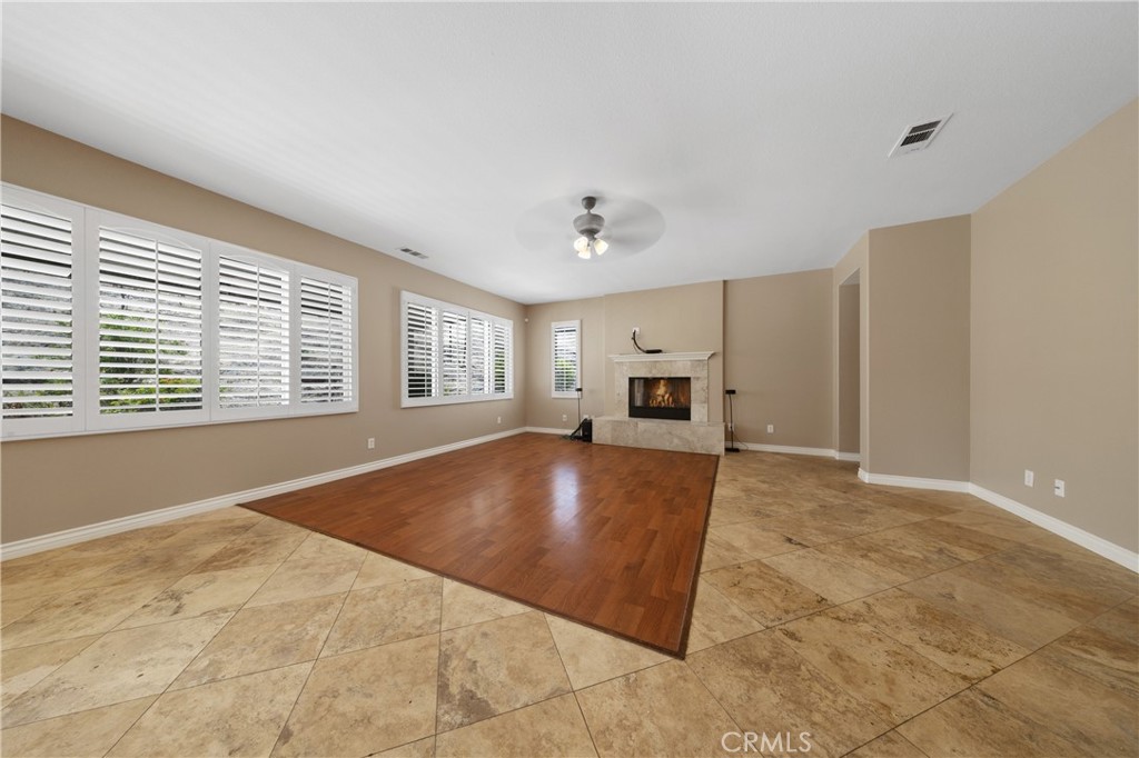 35478 Daffodil Circle