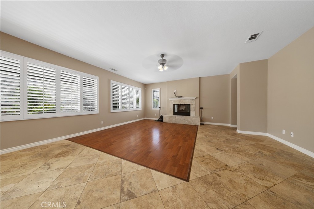 35478 Daffodil Circle