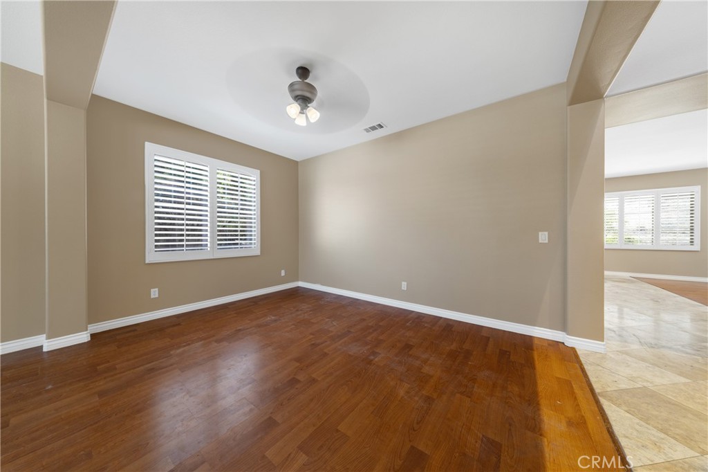 35478 Daffodil Circle