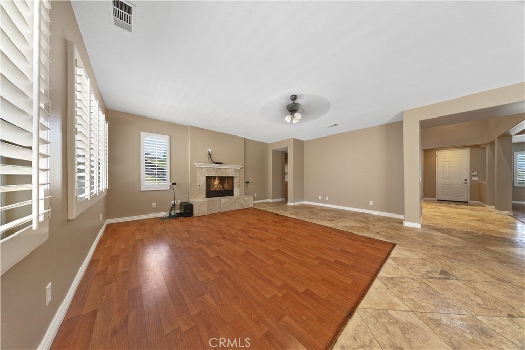 35478 Daffodil Circle