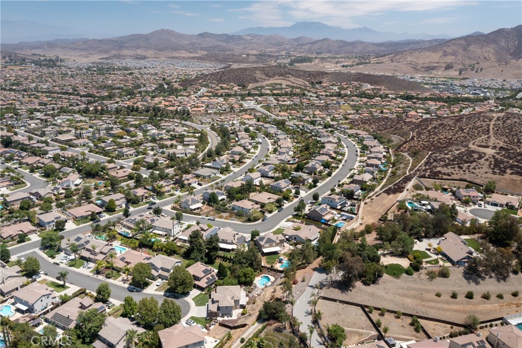 35478 Daffodil Circle