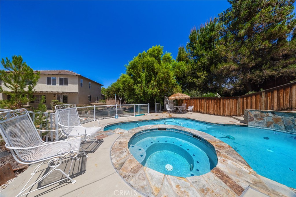 35478 Daffodil Circle