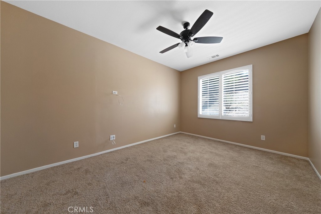 35478 Daffodil Circle