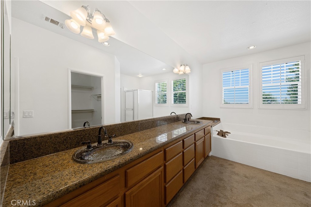 35478 Daffodil Circle