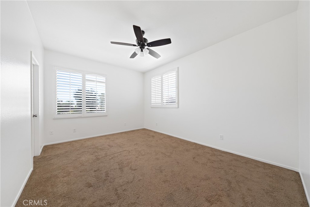 35478 Daffodil Circle